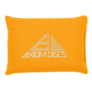 Axiom-Discs-Osmosis-Sport-Bag