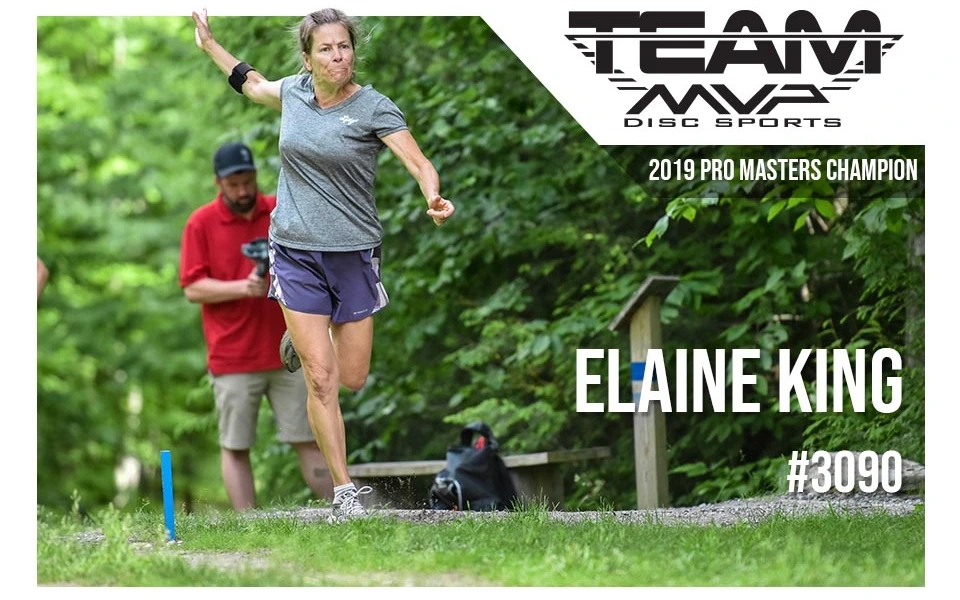 ElaineKing-2-960x600-1