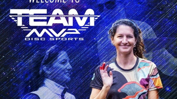 MADISON-WALKER-1-600x337 MADISON-WALKER-1-600x337