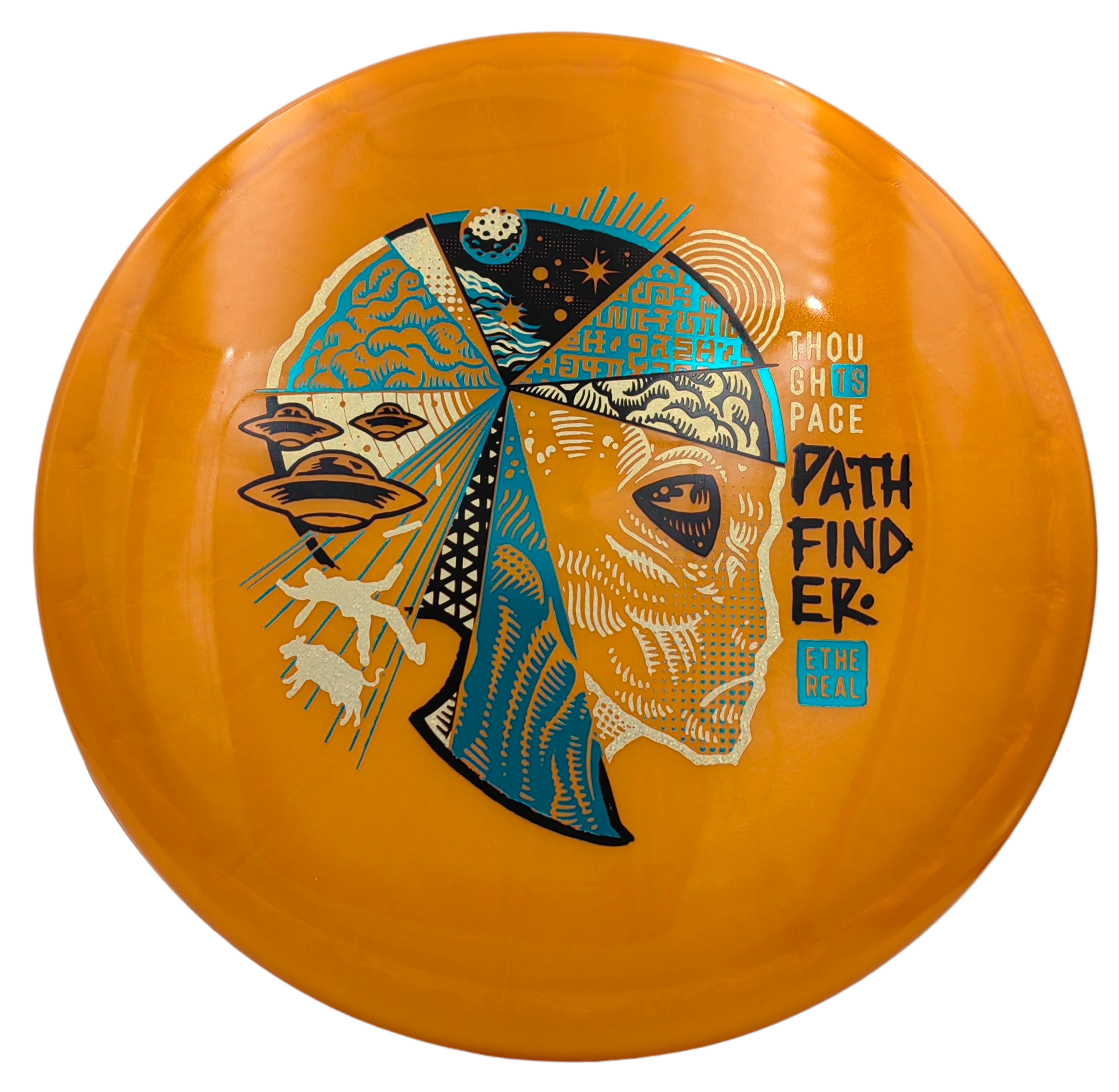 disku golfs_disku golfs latvijā_disku golfs iegāde_disku golfs mežaparks_disku golfa inventārs