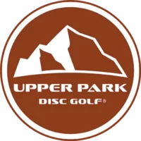 disku_golfs_disku_golfa_inventrārs _disku golfs latvijā_disku golfs diski_disku golfs_iegāde_disku_golfs_diski