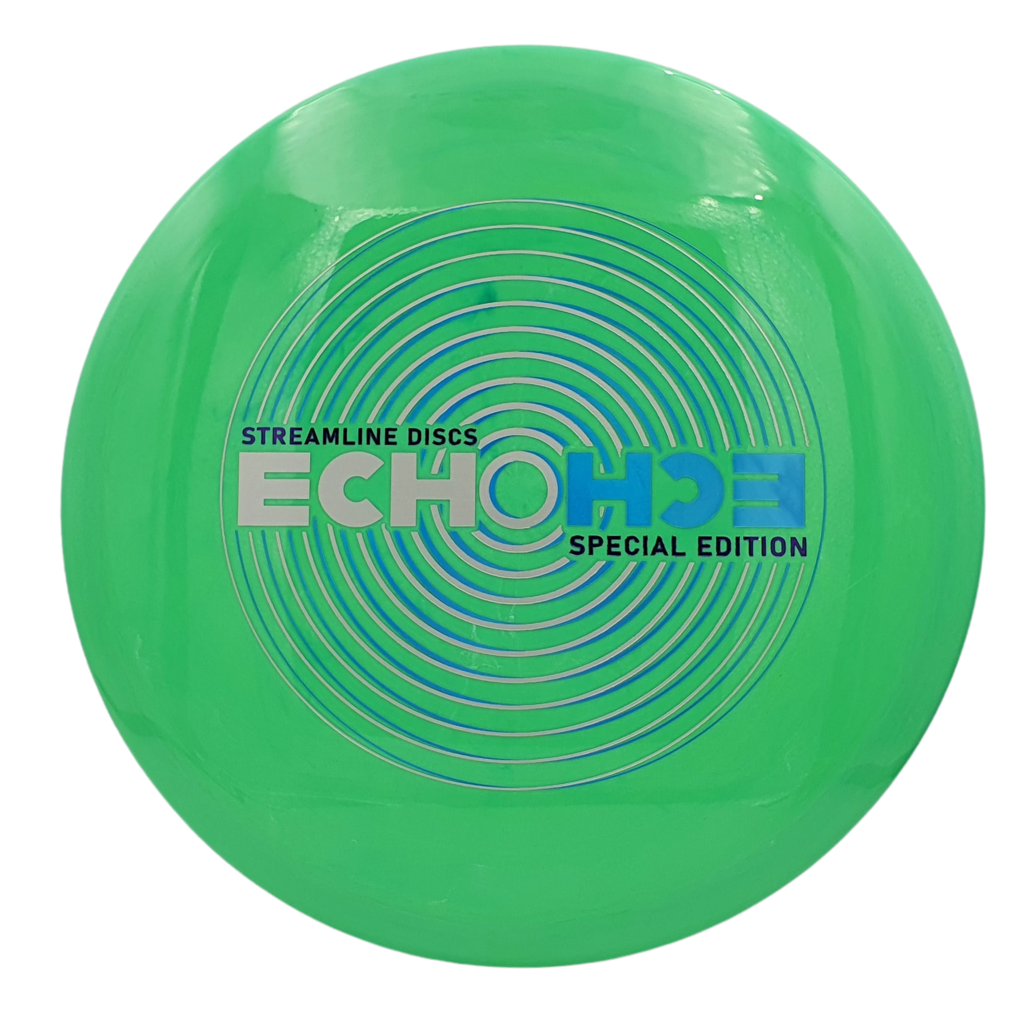 disku_golfs_disku_golfa_inventrārs _disku golfs latvijā_disku golfs diski_disku golfs_iegāde_disku_golfs_diski