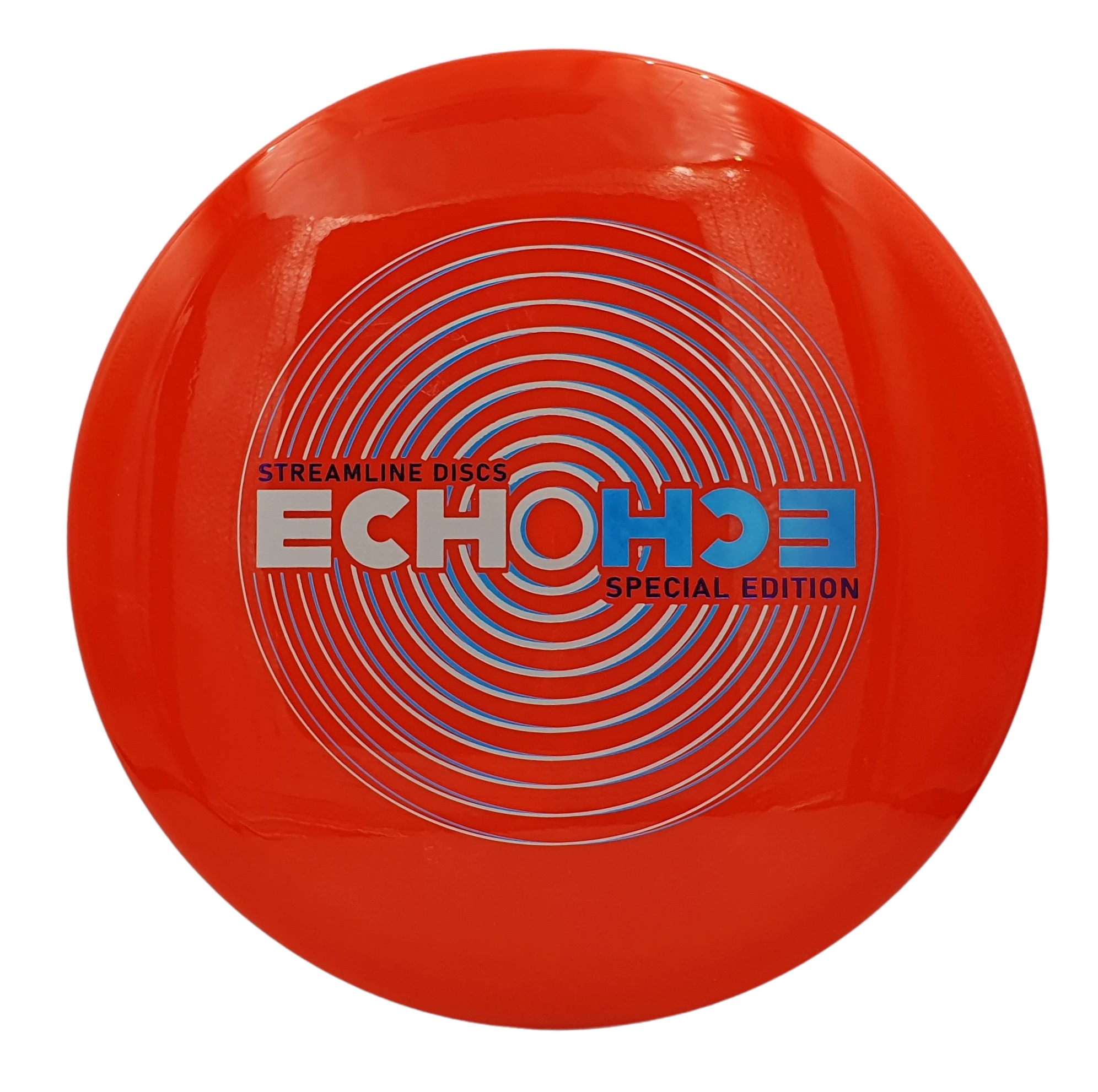 disku_golfs_disku_golfa_inventrārs _disku golfs latvijā_disku golfs diski_disku golfs_iegāde_disku_golfs_diski