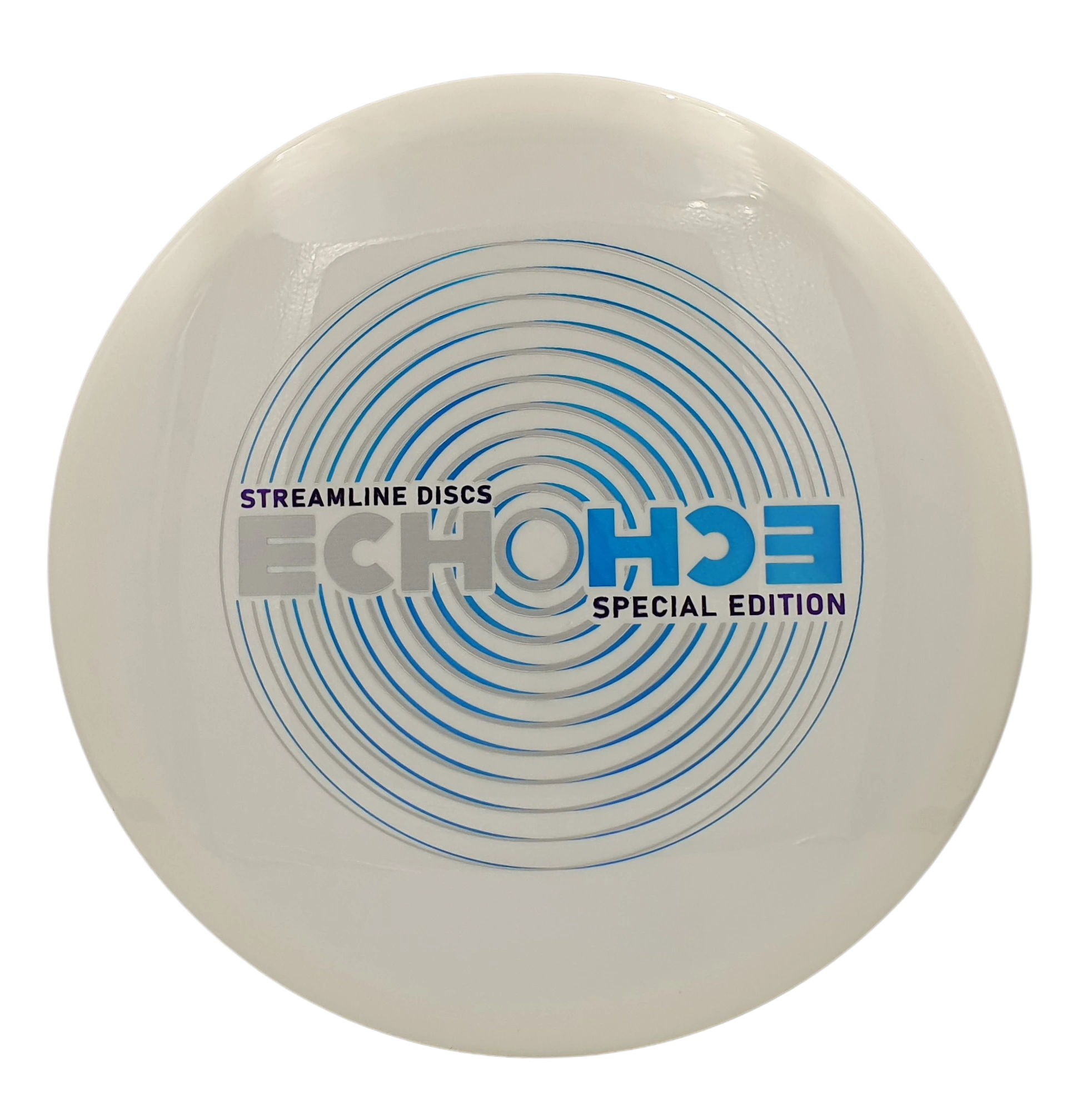 disku_golfs_disku_golfa_inventrārs _disku golfs latvijā_disku golfs diski_disku golfs_iegāde_disku_golfs_diski