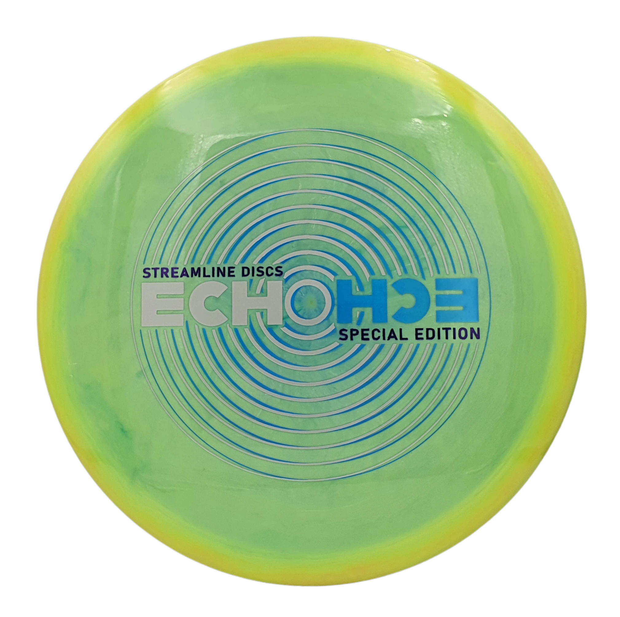 disku_golfs_disku_golfa_inventrārs _disku golfs latvijā_disku golfs diski_disku golfs_iegāde_disku_golfs_diski